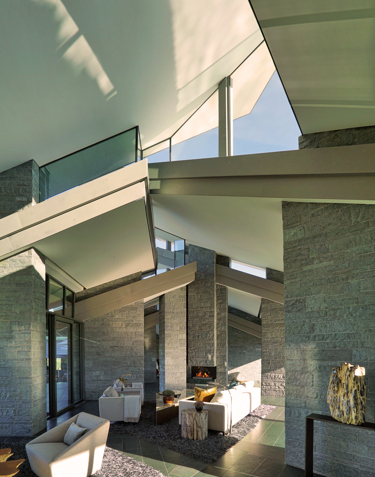 House Inspiraiton Image